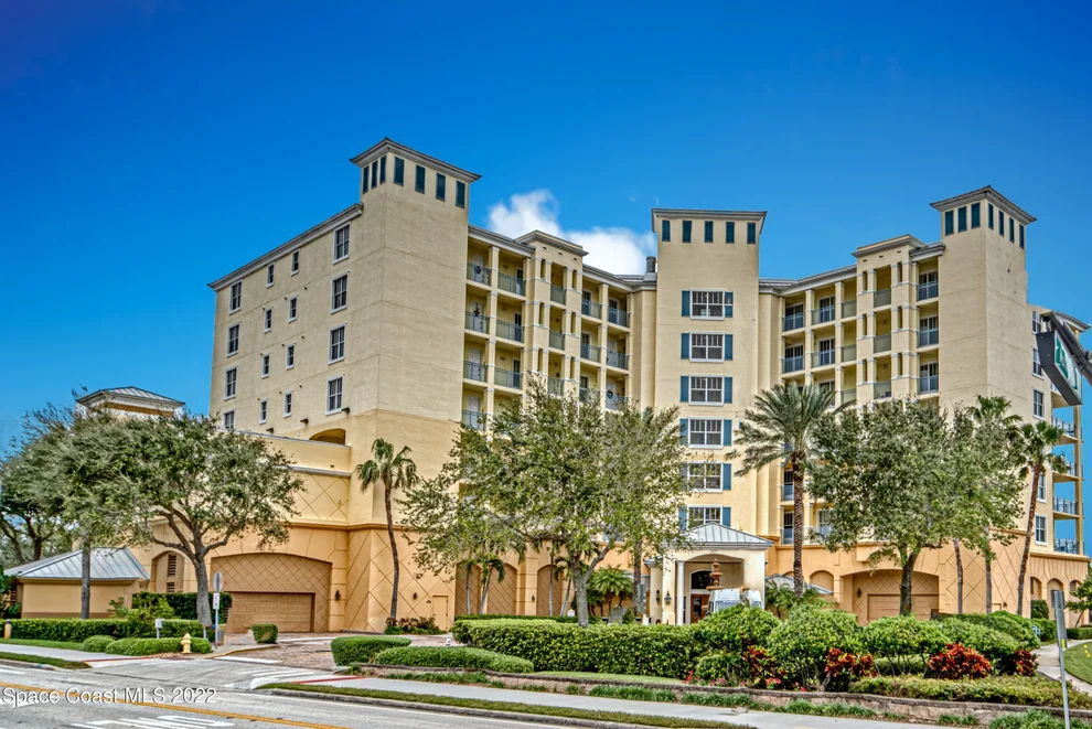 Unit for sale at 1437 Pineapple Avenue, Melbourne, FL 32935