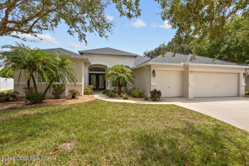 Unit for sale at 4648 Alamanda Drive, Melbourne, FL 32940