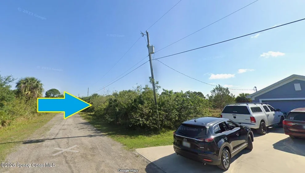 Unit for sale at 2329 Largo Avenue SW, Palm Bay, FL 32908