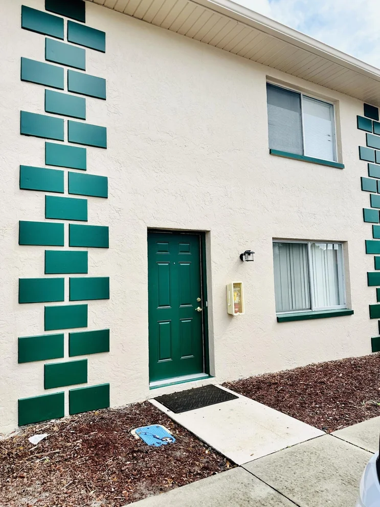 Unit for sale at 1880 Murrell Road, Rockledge, FL 32955