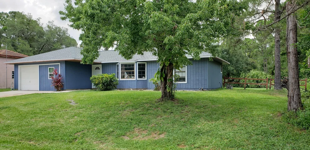 Unit for sale at 1079 SW Whitehurst Road SW, Palm Bay, FL 32908