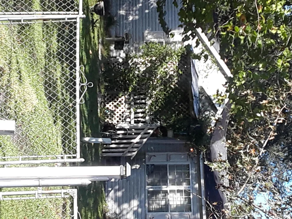 Unit for sale at 7228 Camfield Street, Jacksonville, FL 32222