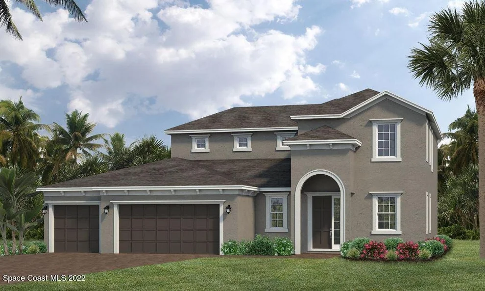 Unit for sale at 8654 Catalissa Avenue, Melbourne, FL 32940