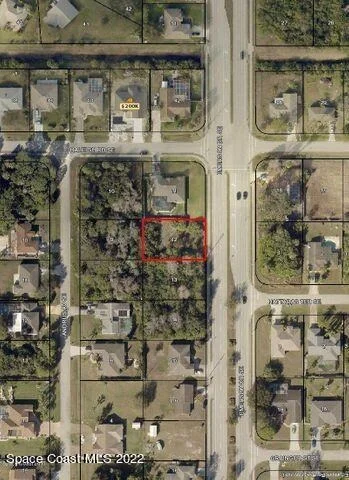 Unit for sale at 2950 Emerson Drive SE, Palm Bay, FL 32909
