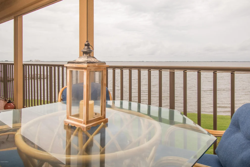 Unit for sale at 201 International Drive, Cape Canaveral, FL 32920