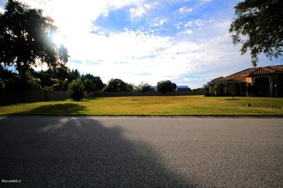 Unit for sale at 1388 Centennial Way, Rockledge, FL 32955