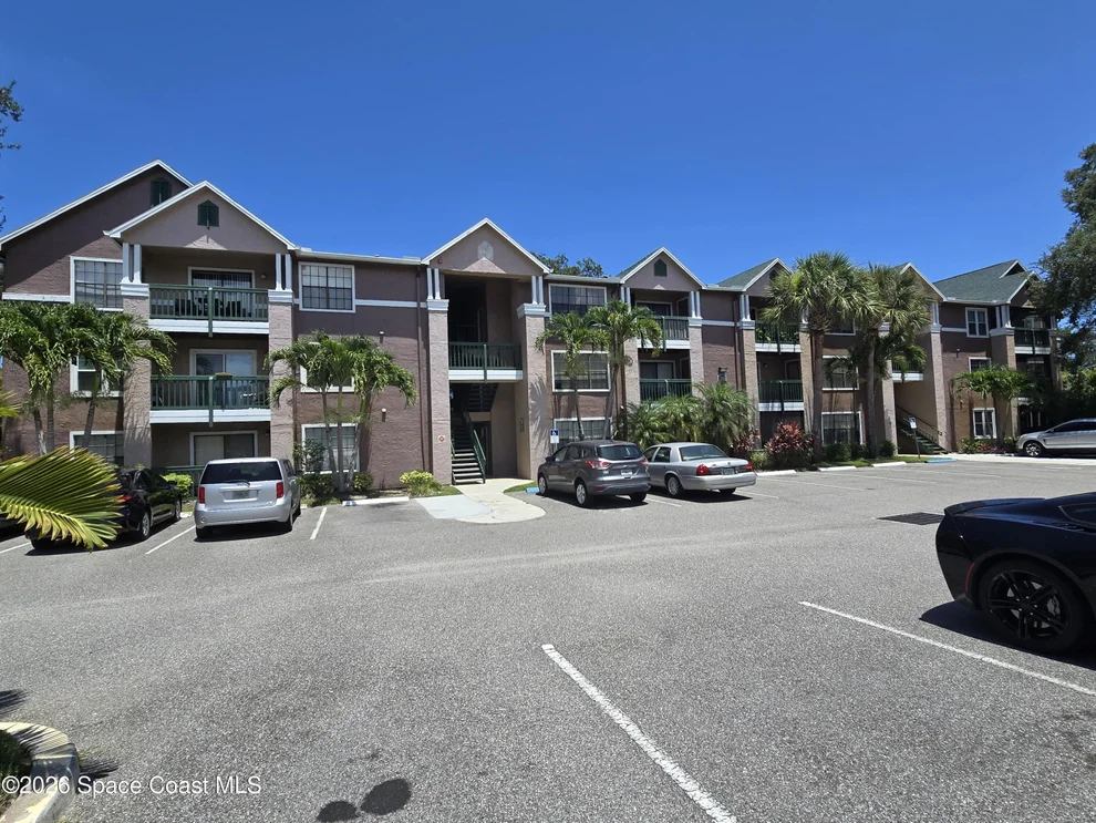 Unit for sale at 7667 N Wickham Road, Melbourne, FL 32940