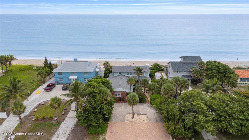 Unit for sale at 6775 Highway A1a Highway, Melbourne Beach, FL 32951