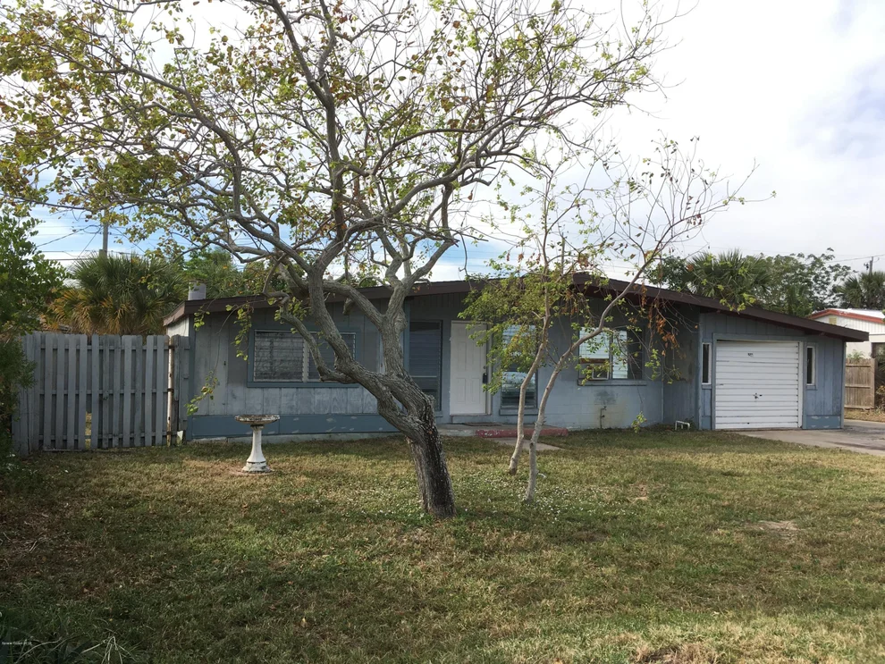 Unit for sale at 280 Pelican Drive, Satellite Beach, FL 32937