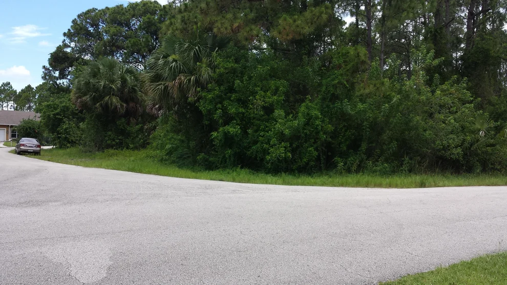 Unit for sale at 496 Bahia Court NW, Palm Bay, FL 32907