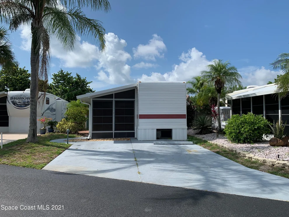 Unit for sale at 727 Pier Lane, Melbourne Beach, FL 32951