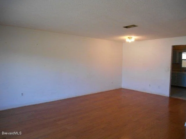 Unit for sale at 1105 Coronado Drive, Rockledge, FL 32955