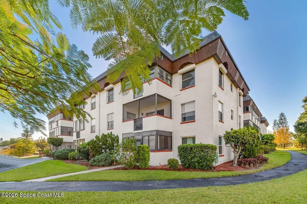 Unit for sale at 725 Port Malabar Boulevard NE, Palm Bay, FL 32905