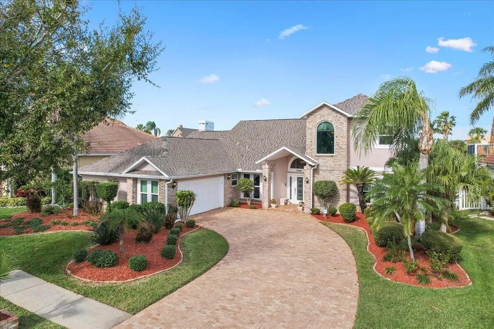 Unit for sale at 2006 Sykes Creek Drive, Merritt Island, FL 32953