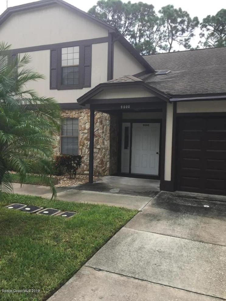 Unit for sale at 9000 Brighton Court, West Melbourne, FL 32904