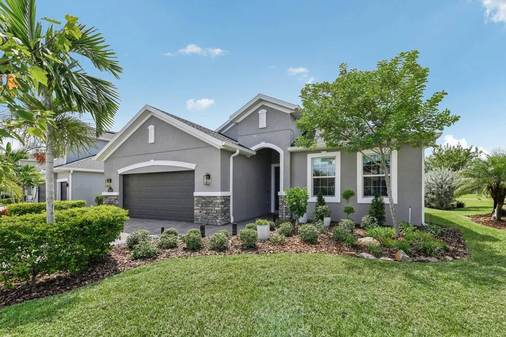Unit for sale at 7633 Poulicny Lane, Melbourne, FL 32940