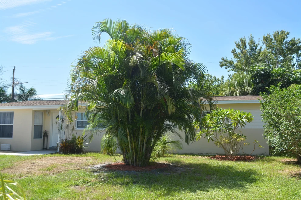Unit for sale at 365 Aztec Avenue, Merritt Island, FL 32952