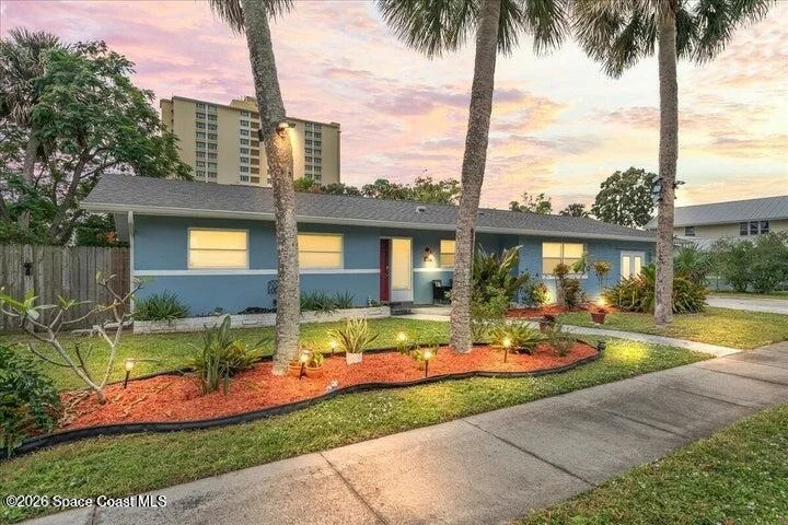 Unit for sale at 637 E Lincoln Avenue, Melbourne, FL 32901