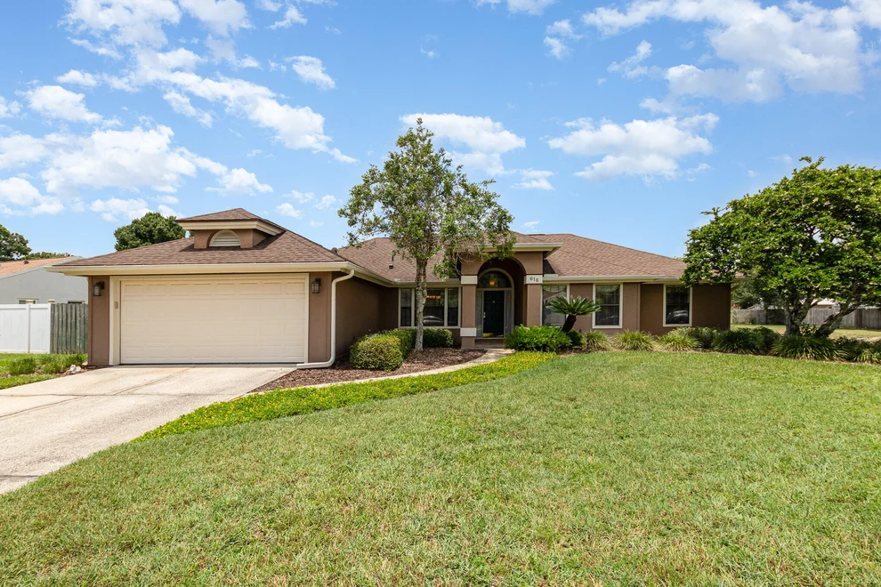 Unit for sale at 616 Carrigan Avenue, Oviedo, FL 32765