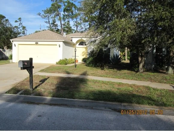 Unit for sale at 1648 Vista Lake, Melbourne, FL 32904