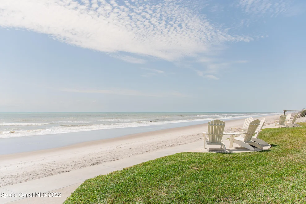 Unit for sale at 1273 Highway A1a, Satellite Beach, FL 32937