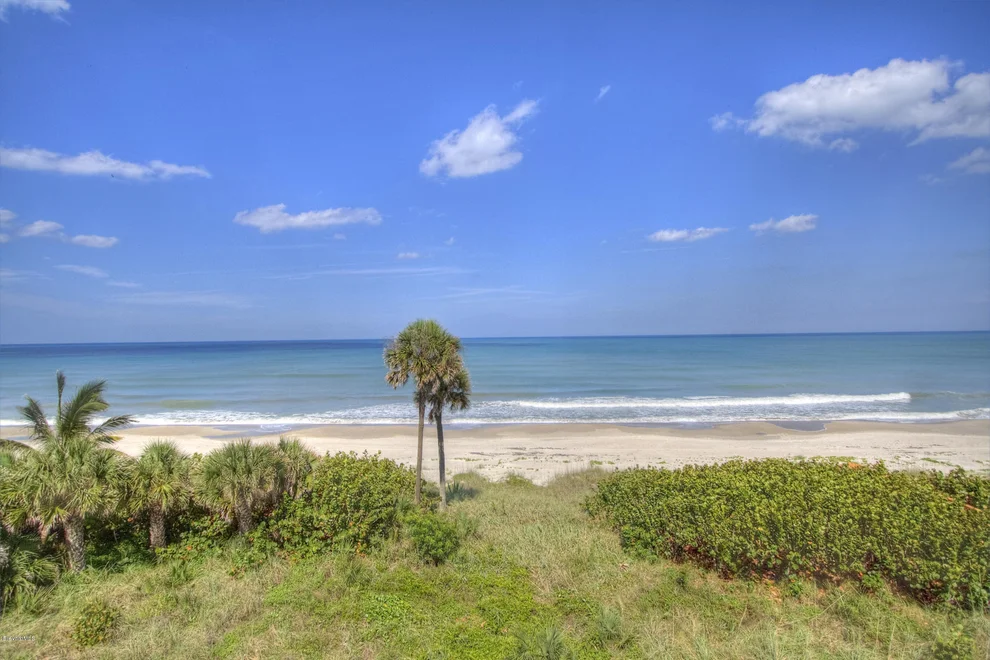 Unit for sale at 1505 N Highway A1a, Indialantic, FL 32903