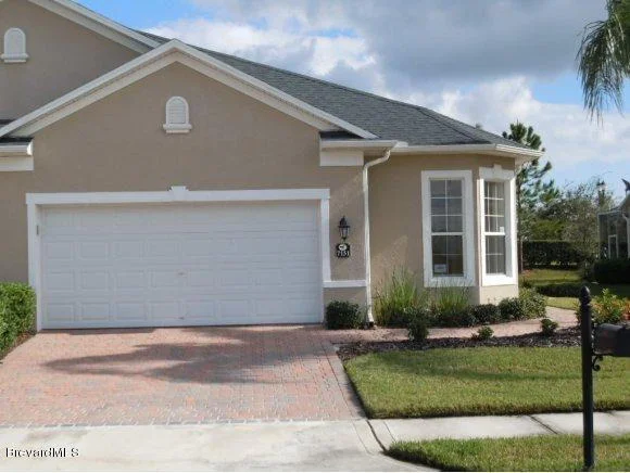 Unit for sale at 7151 Ralston Street, Melbourne, FL 32940