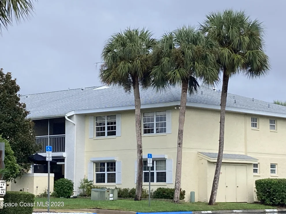 Unit for sale at 963 Sonesta Avenue NE, Palm Bay, FL 32905