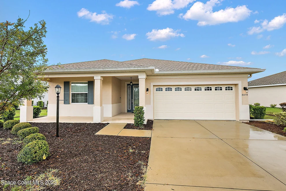Unit for sale at 8878 SW 103rd Circle, Ocala, FL 34480