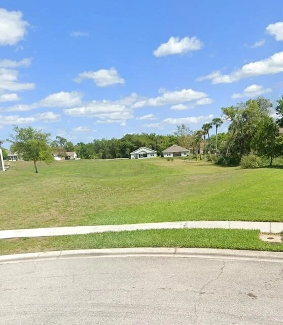 Unit for sale at 673 Hollow Glen Drive, Titusville, FL 32780