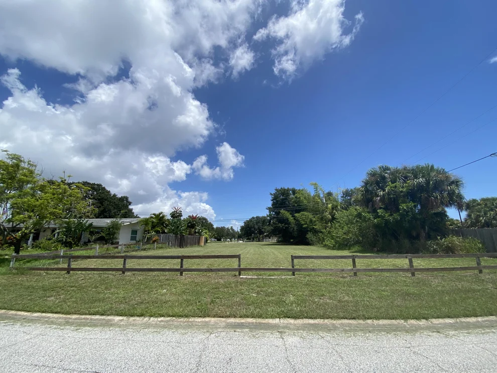 Unit for sale at 208 Amherst Avenue, Melbourne, FL 32901