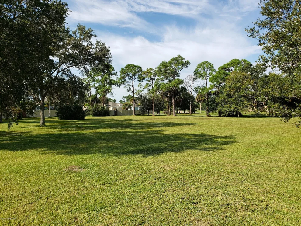 Unit for sale at 00 Fellwood Lane, West Melbourne, FL 32904