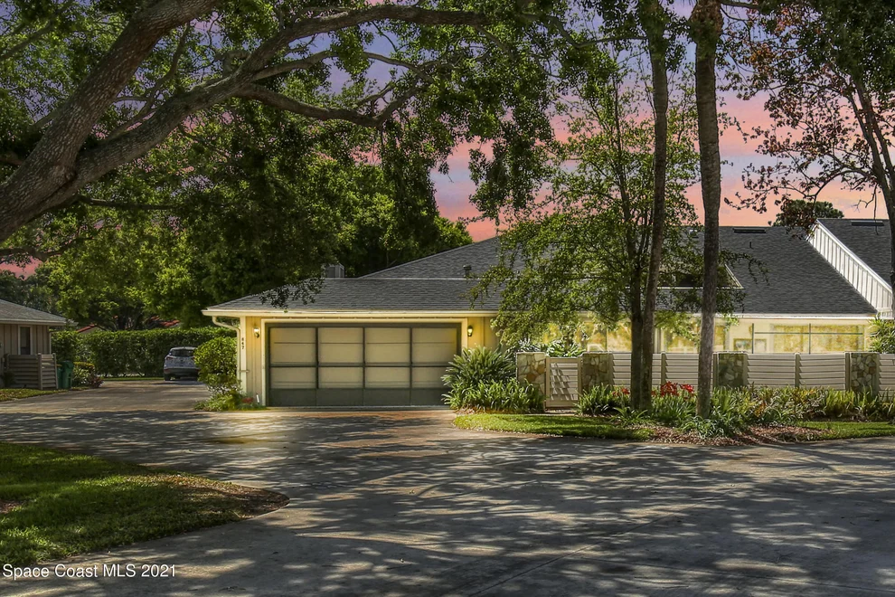 Unit for sale at 647 Jubilee Street, Melbourne, FL 32940