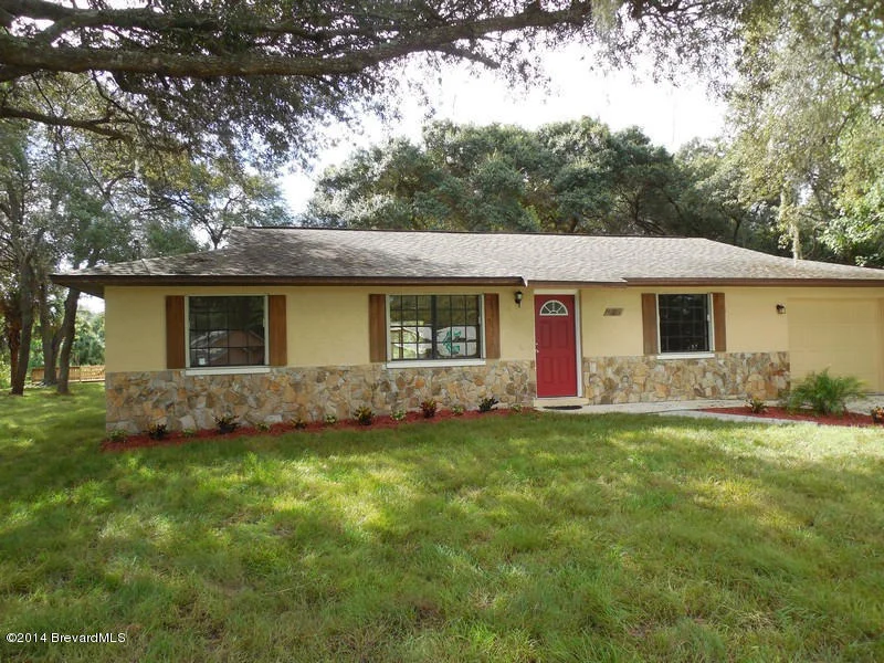 Unit for sale at 5901 Aires Avenue, Cocoa, FL 32927