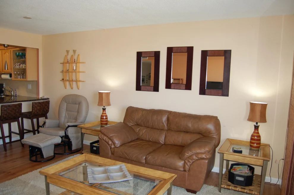 Unit for sale at 2020 N Atlantic Avenue, Cocoa Beach, FL 32931