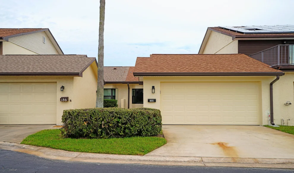 Unit for sale at 180 Seawind Drive, Satellite Beach, FL 32937