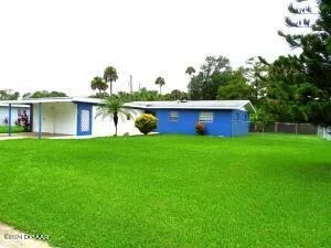 Unit for sale at 900 Temple Drive, Titusville, FL 32780