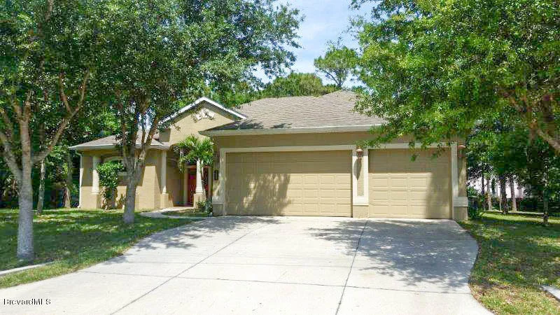 Unit for sale at 300 Eagle Lane, Merritt Island, FL 32953