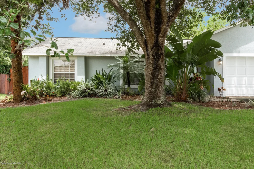 Unit for sale at 1008 Glendale Avenue NW, Palm Bay, FL 32907