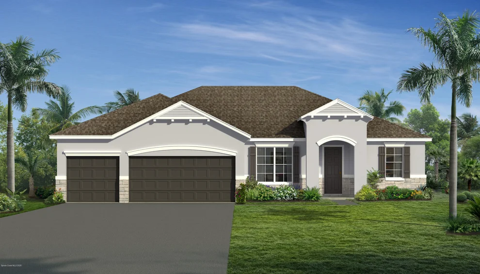 Unit for sale at 1924 Crossbill Drive, Titusville, FL 32796