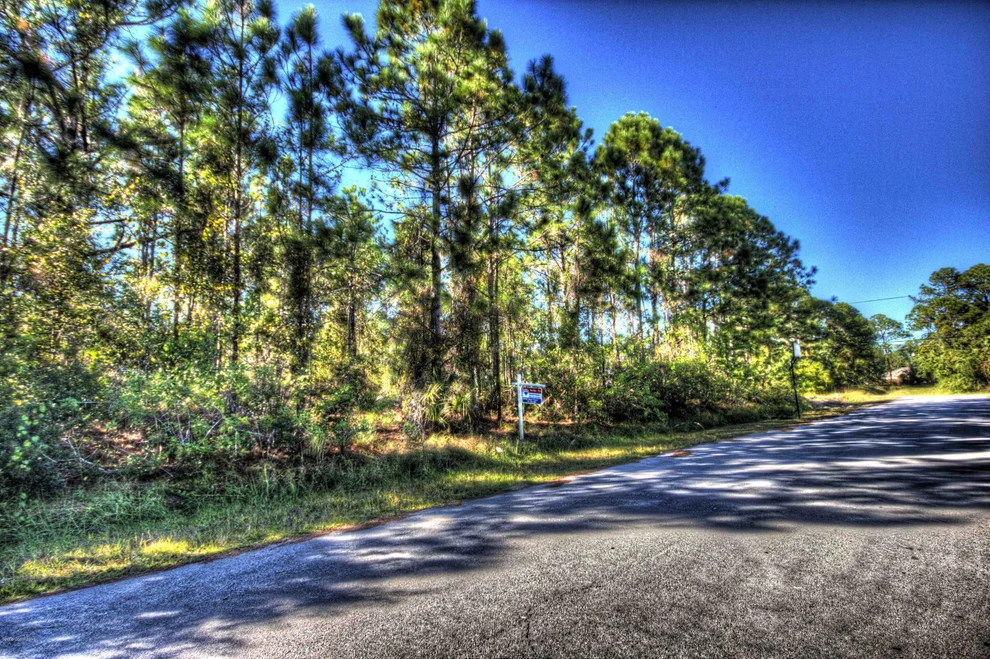 Unit for sale at 922 Aurelia Avenue SE, Palm Bay, FL 32909