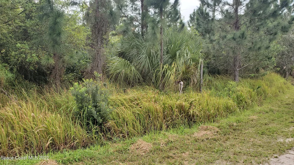Unit for sale at 463 Oakmon Road SW, Palm Bay, FL 32908