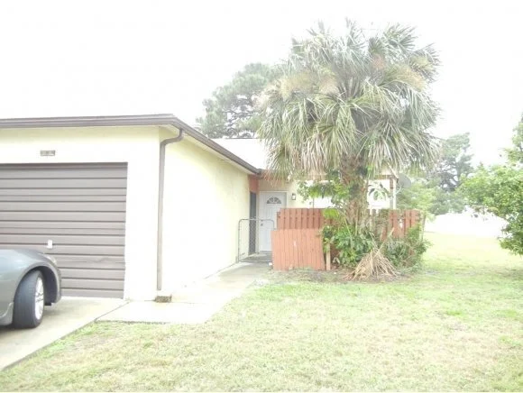 Unit for sale at 11 Bogart, Merritt Island, FL 32953