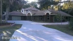 Unit for sale at 7703 Windover Way, Titusville, FL 32780