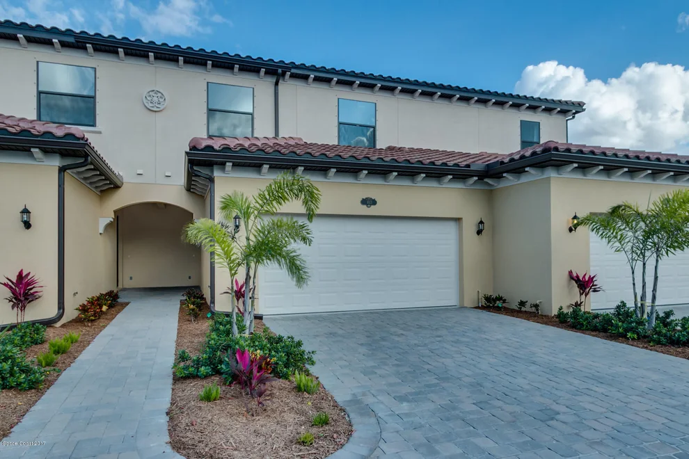 Unit for sale at 740 Lanai Circle, Indian Harbour Beach, FL 32937