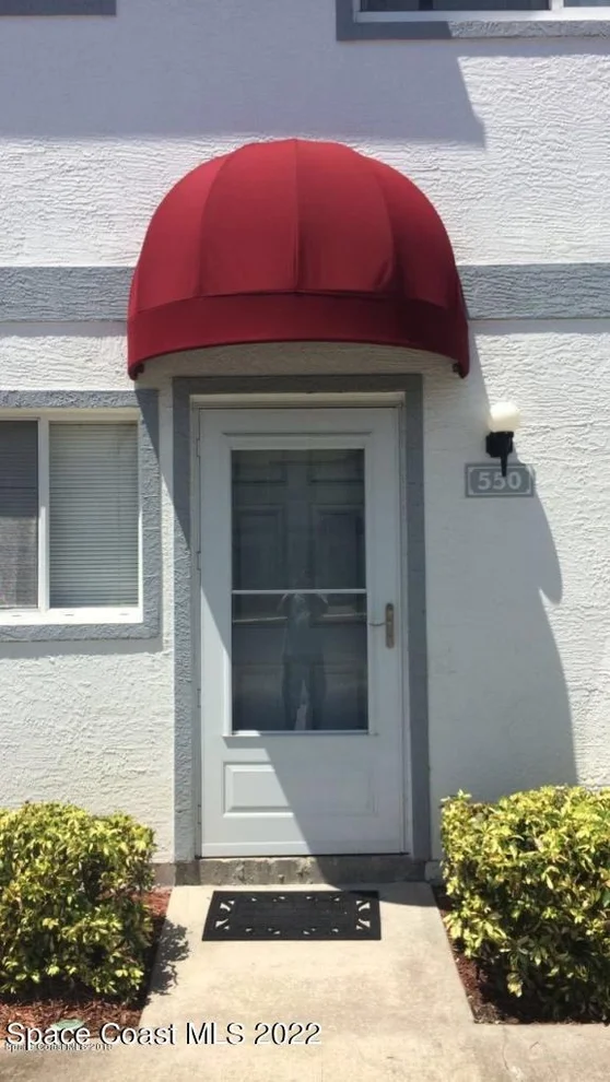 Unit for sale at 550 Seaport Boulevard, Cape Canaveral, FL 32920