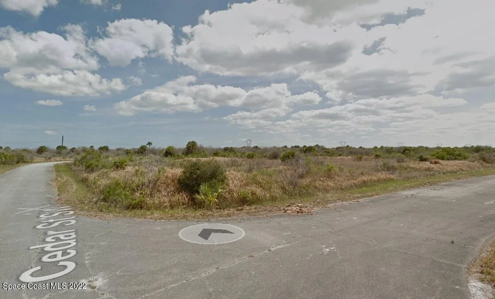 Unit for sale at 1903 SW Comer Terrace, Palm Bay, FL 32908