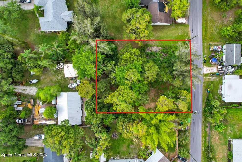 Unit for sale at 0000 Unknown, Melbourne, FL 32904