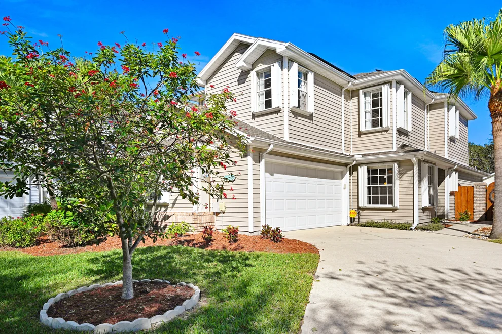 Unit for sale at 1776 Nicklaus Drive, Melbourne, FL 32935