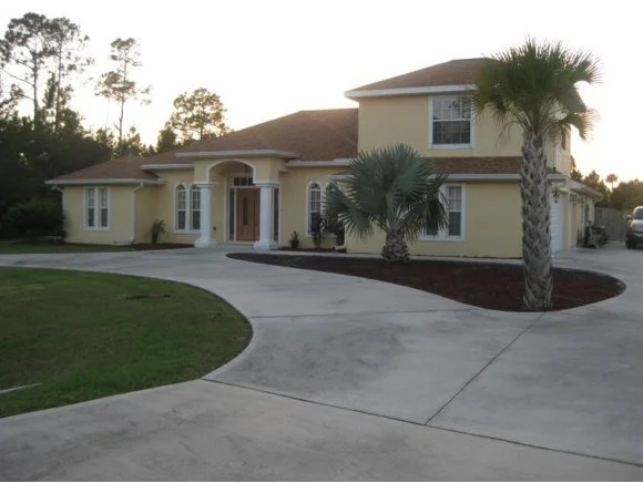 Unit for sale at 3247 Pheasant, Mims, FL 32754